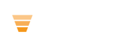 Logo-Stacked_Full Color on White